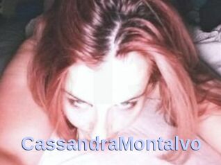 Cassandra_Montalvo