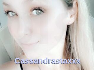 Cassandrastaxxx