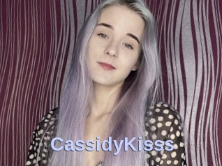 CassidyKisss