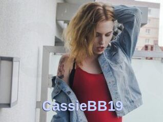 CassieBB19