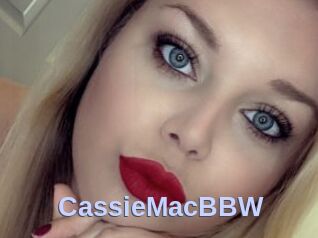 CassieMacBBW