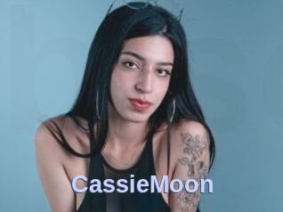 CassieMoon