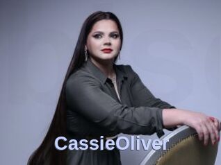 CassieOliver