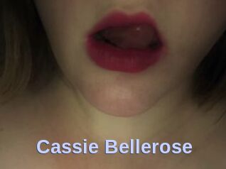 Cassie_Bellerose