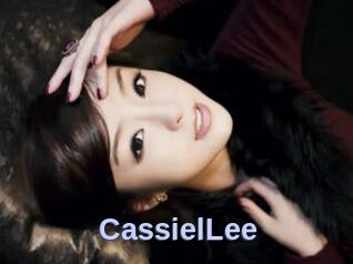 CassielLee