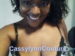 Cassylynn_Couture