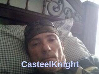 CasteelKnight