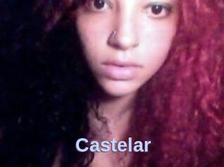 Castelar