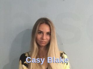 Casy_Blake