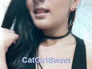 CatGIrlSweet