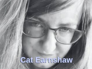Cat_Earnshaw