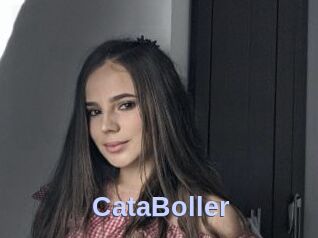 CataBoller