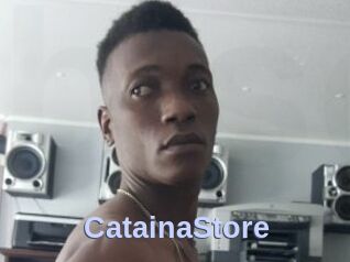 CatainaStore
