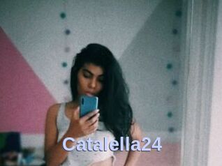 Catalella24