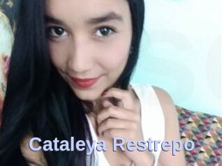 Cataleya_Restrepo