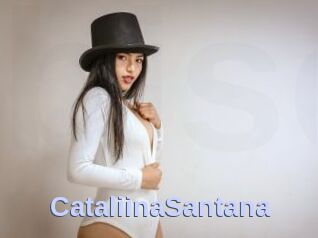 CataliinaSantana