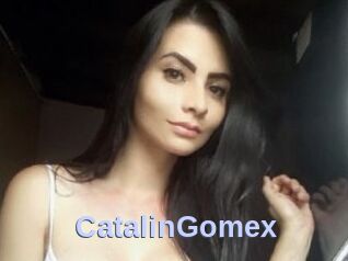 CatalinGomex