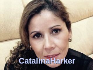 CatalinaHarker