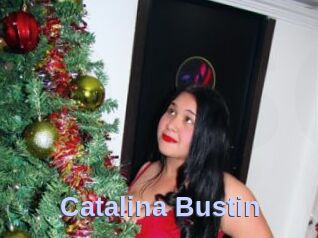 Catalina_Bustin