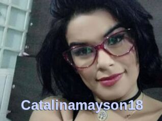 Catalinamayson18