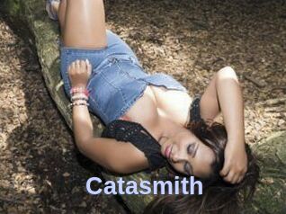 Catasmith