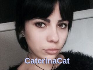 Caterina_Cat