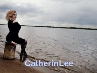 CatherinLee