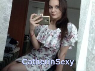 CatherinSexy