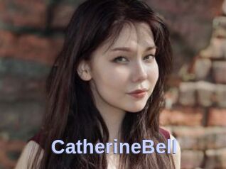 CatherineBell