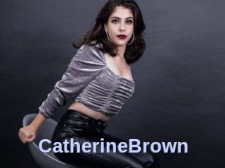 CatherineBrown