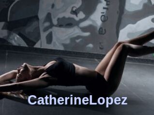 Catherine_Lopez