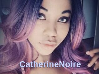 CatherineNoire