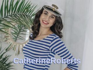 CatherineRoberts