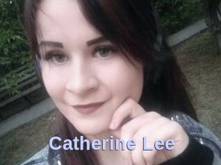 Catherine_Lee
