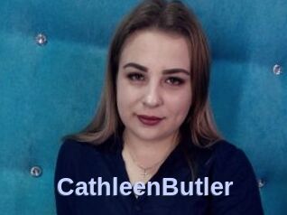 CathleenButler