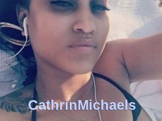 CathrinMichaels