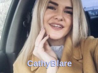 Cathy_Blare