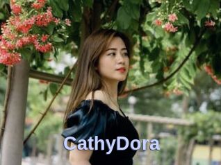 CathyDora