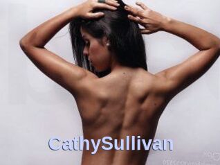Cathy_Sullivan