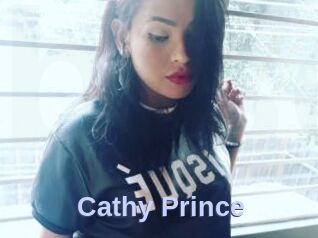 Cathy_Prince