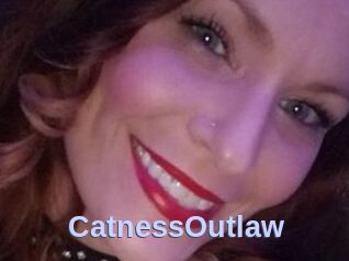 CatnessOutlaw