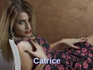 Catrice