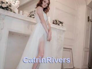 CatrinRivers