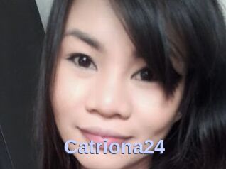 Catriona24