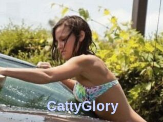 Catty_Glory