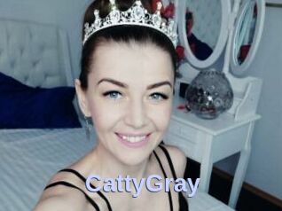 CattyGray