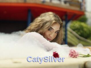 CatySilver
