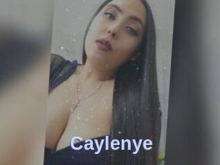Caylenye