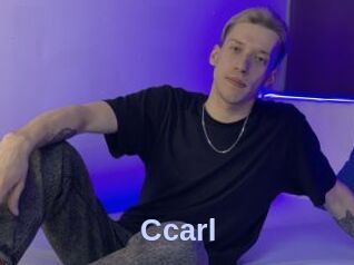 Ccarl