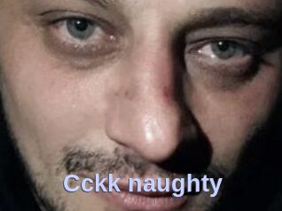 Cckk_naughty